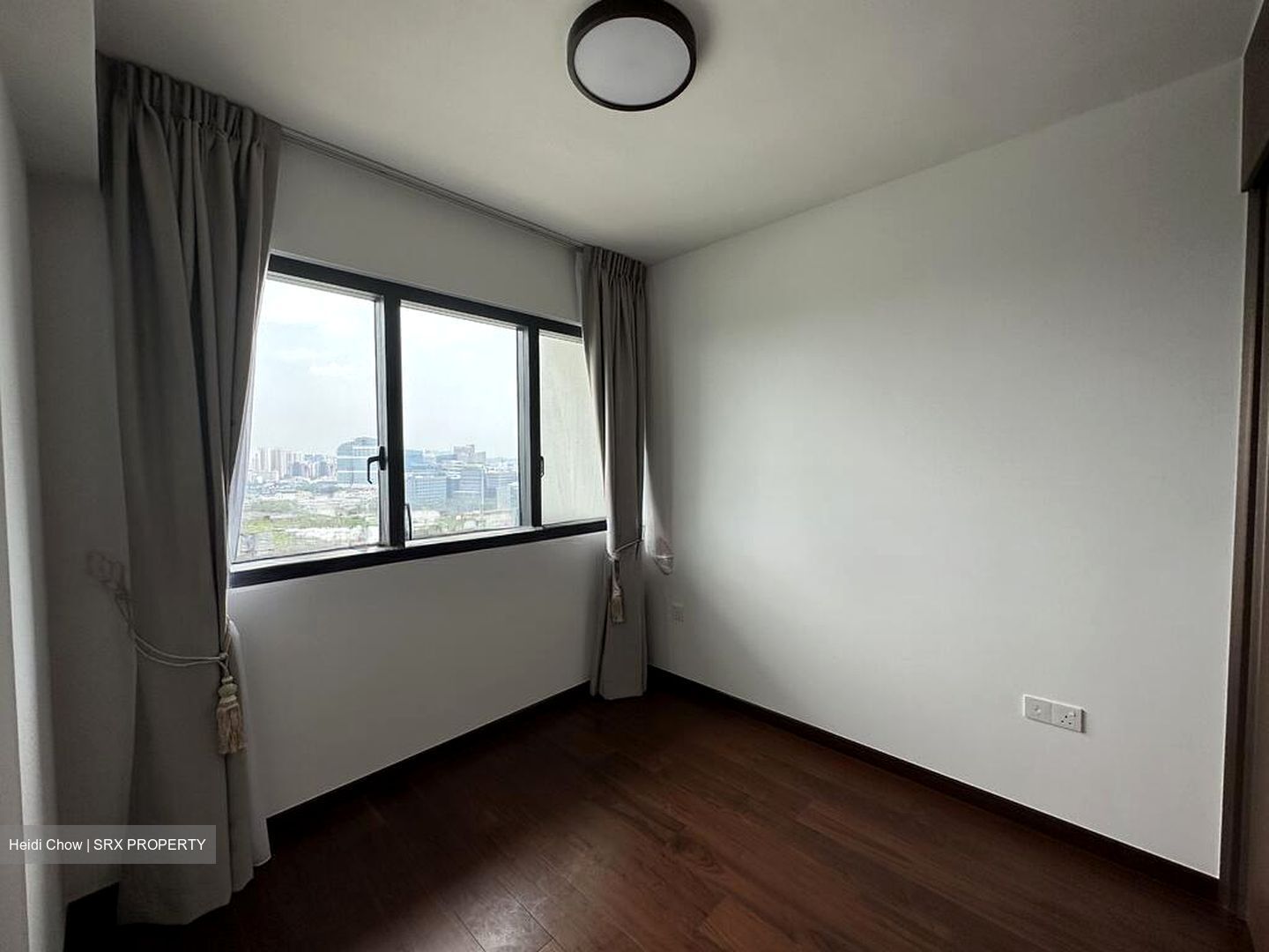 Normanton Park (D5), Apartment #504065671
